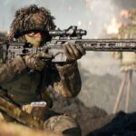 Battlefield 6 gets small patch to nerf two Sniper Rifles, including the last unlock that most of you don't have
