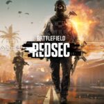 Battlefield 6’s battle royale mode is called… Redsec and it’s coming out today