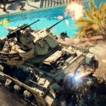 Battlefield 6 season 1 release time in your time zone