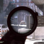 battlefield 6 tips 04