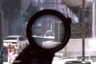 battlefield 6 tips 04