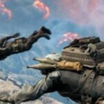 Battlefield REDSEC is a standalone free-to-play battle royale shooter linked to Battlefield 6’s first season