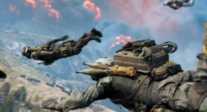 Battlefield REDSEC is a standalone free-to-play battle royale shooter linked to Battlefield 6’s first season