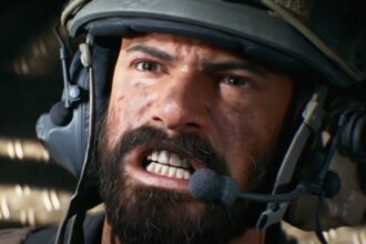 How to enable Secure Boot, TPM, HVCI, and VBS for Battlefield 6 and Black Ops 7