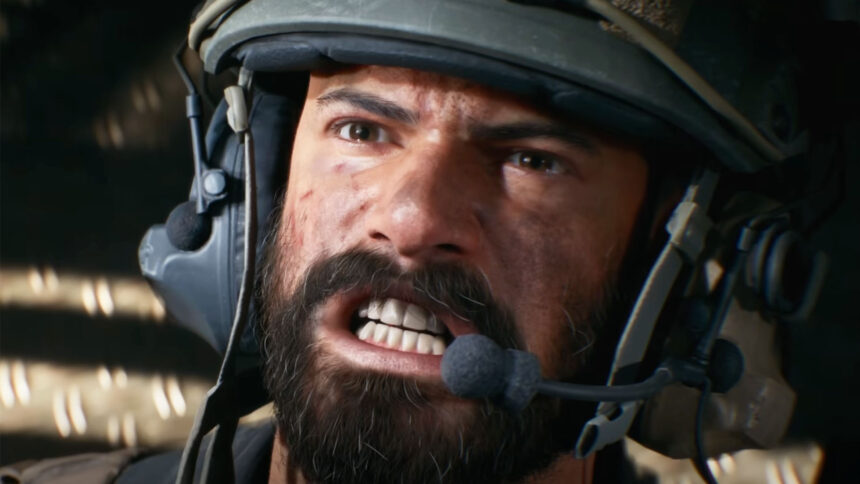 How to enable Secure Boot, TPM, HVCI, and VBS for Battlefield 6 and Black Ops 7
