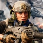 Best Battlefield 6 settings for optimized PC performance