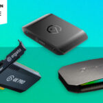 Best capture card 2025