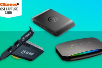 Best capture card 2025