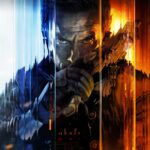 Best Black Ops 7 settings for optimized PC performance