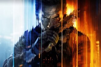 Best Black Ops 7 settings for optimized PC performance
