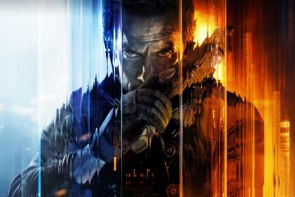 Best Black Ops 7 settings for optimized PC performance