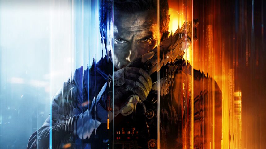 Best Black Ops 7 settings for optimized PC performance
