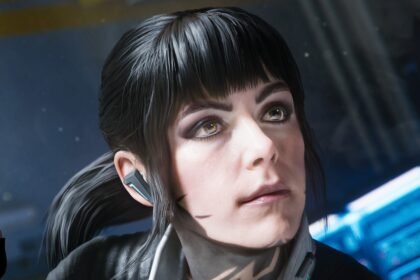 Black Ops 7 system requirements revealed, and they're surprisingly undemanding