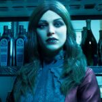 Vampire the Masquerade Bloodlines 2 system requirements