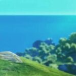 Anime MMORPG Blue Protocol Star Resonance makes its western debut on PC and mobile