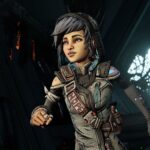 borderlands 3 ava