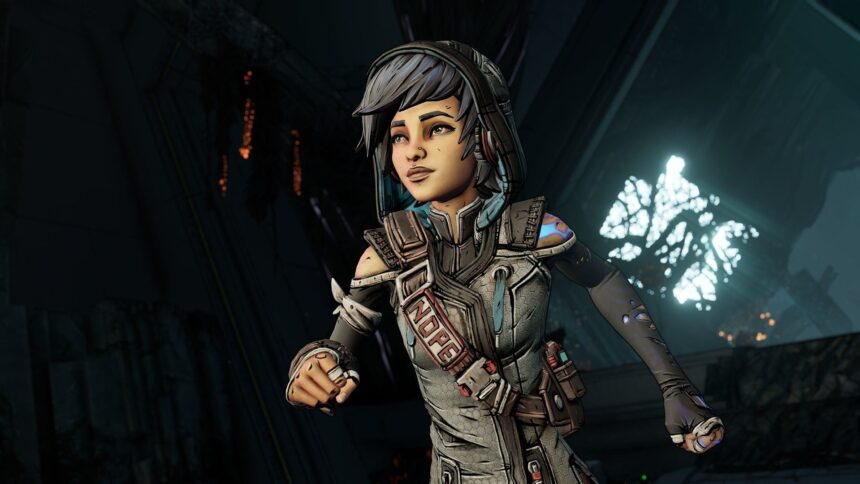 borderlands 3 ava