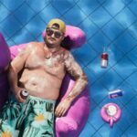 Inside the race to map GTA 6 before anyone can play it