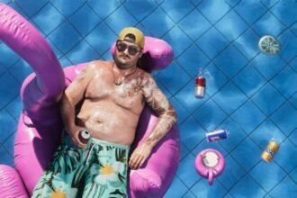 Inside the race to map GTA 6 before anyone can play it