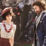 How Clair Obscur's developers made Expedition 33 extremely French
