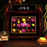 CloverPit moved its release for Silksong, and now is a Steam best-seller