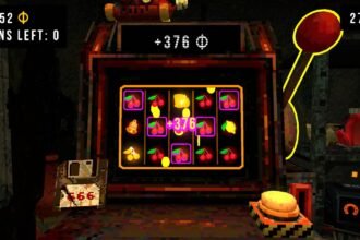 CloverPit moved its release for Silksong, and now is a Steam best-seller