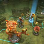 ‘Demeo x Dungeons & Dragons’ Coming to VR & Flatscreen in November, Gameplay Trailer Here
