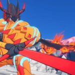 How to improve your farm in Digimon Story: Time Stranger