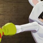 10 Digimon Story: Time Stranger beginner's tips to help you get started