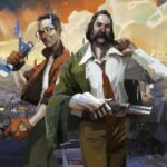 Disco Elysium's Visual Calculus makes you feel like a real detective