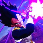 Dragon Ball Sparking Zero fans are hungry for more, one year post-launch