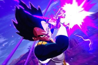 Dragon Ball Sparking Zero fans are hungry for more, one year post-launch