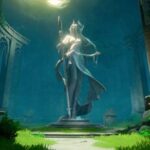 Duet Night Abyss is another multiplayer gacha game touting softer gacha monetization