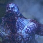 Dying Light: The Beast is one of September 2025's hidden gems