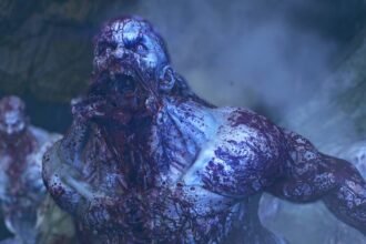Dying Light: The Beast is one of September 2025's hidden gems