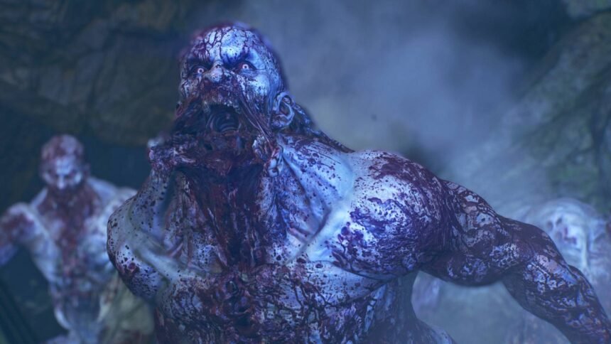 Dying Light: The Beast is one of September 2025's hidden gems