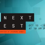 Steam Next Fest October 2025: Here Are The Featured PC VR Demos