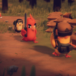 Escape from Duckov is the latest game to come out of nowhere and climb up Steam charts