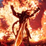 The best Xbox Game Pass games to play this weekend (Oct. 31-Nov. 2 2025)