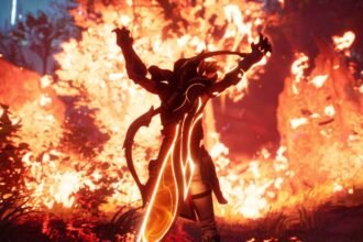 The best Xbox Game Pass games to play this weekend (Oct. 31-Nov. 2 2025)