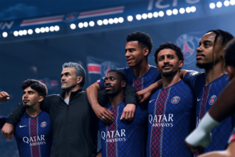 EA Sports FC 26 Guide – The Complete Football Ultimate Team Guide