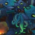 Co-op dungeon running ‘MODA’ Fellowship begins its early access run today