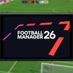 FM 26 Steam Deck support hinted at, as Miles Jacobson name drops the gaming handheld