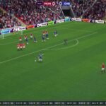football manager 26 - 2