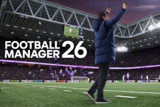 Football Manager 26: What’s New, What’s Changed, and What to Expect
