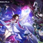 Fire up your best fanfic ideas and dust off your self-insert OCs, because Genshin Impact Luna 2 is welcoming user-created content in Miliastra Wonderland