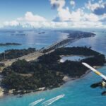 Next Grand Theft Auto Can’t be AI-Developed, Says Take-Two CEO: “It Wouldn’t Be Very Good”