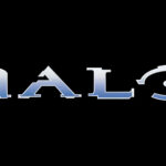 halo logo