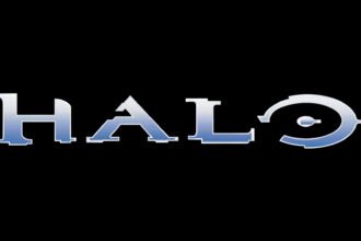 halo logo
