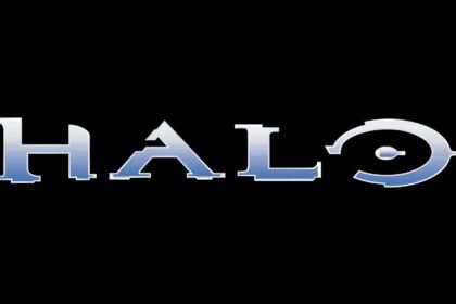 halo logo